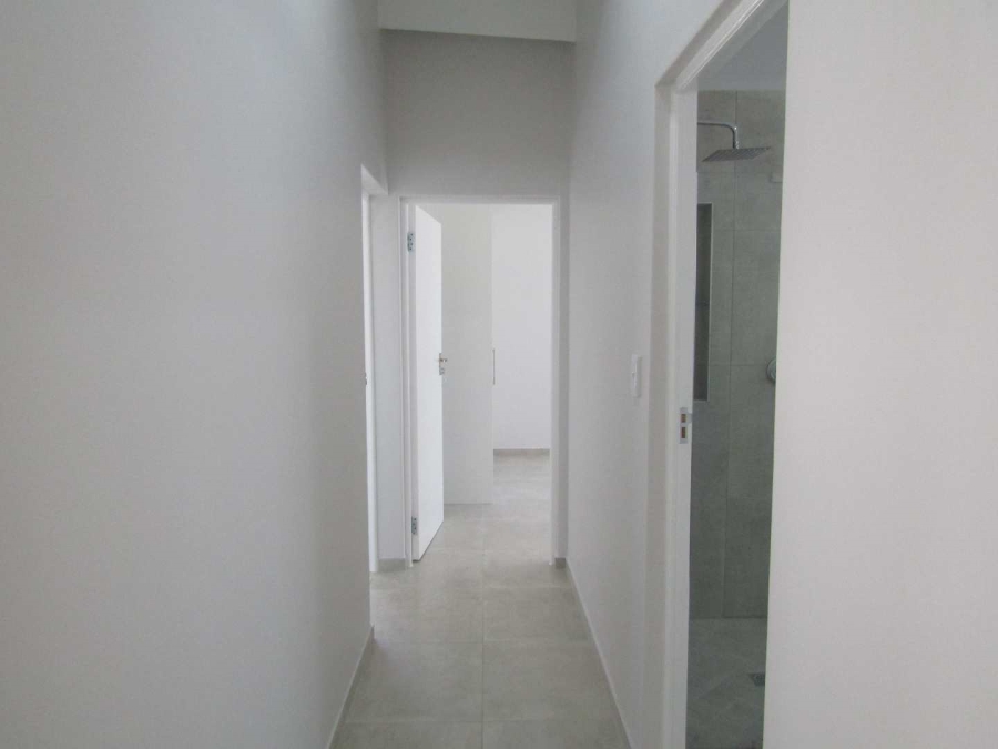 3 Bedroom Property for Sale in Britannia Bay Western Cape